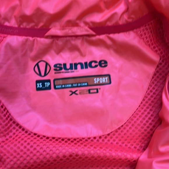 3 coats - Picture 3 of 7